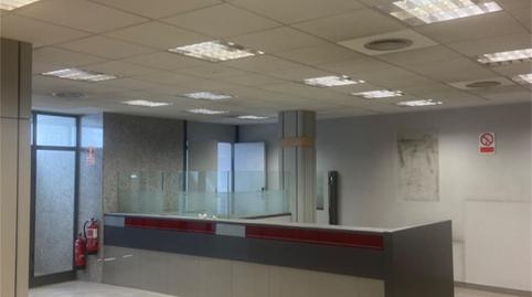 Photo 2 of Planta baja for sale in Calle Constitución, L'Alcora, Castellón