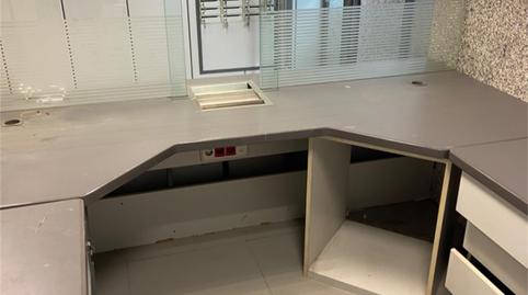 Photo 3 of Planta baja for sale in Calle Constitución, L'Alcora, Castellón