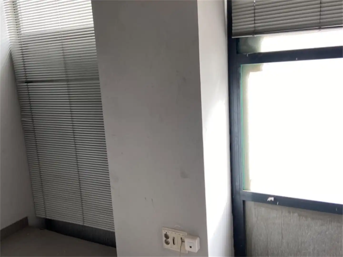 Planta baixa de lloguer a Calle Constitución, L'Alcora Planta baixa de lloguer a Calle Constitución, L'Alcora
