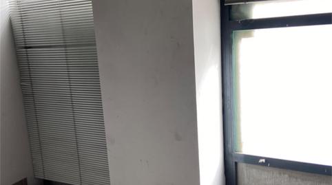 Photo 4 of Planta baja for sale in Calle Constitución, L'Alcora, Castellón