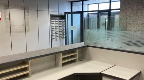 Photo 5 of Planta baja for sale in Calle Constitución, L'Alcora, Castellón