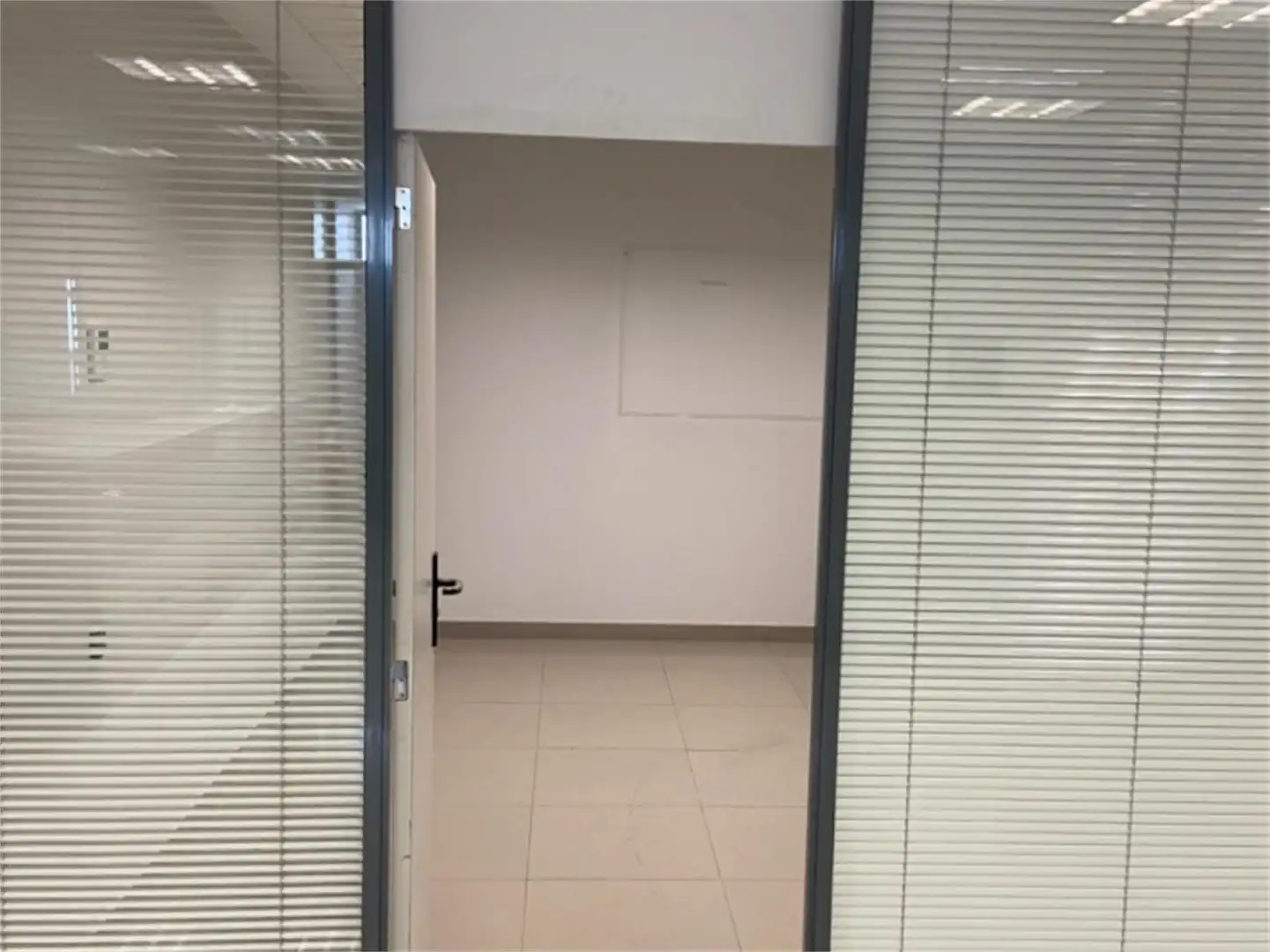 Planta baixa de lloguer a Calle Constitución, L'Alcora Planta baixa de lloguer a Calle Constitución, L'Alcora