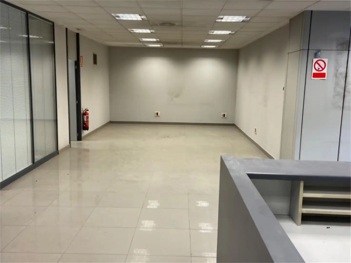 Planta baixa de lloguer a Calle Constitución, L'Alcora Planta baixa de lloguer a Calle Constitución, L'Alcora