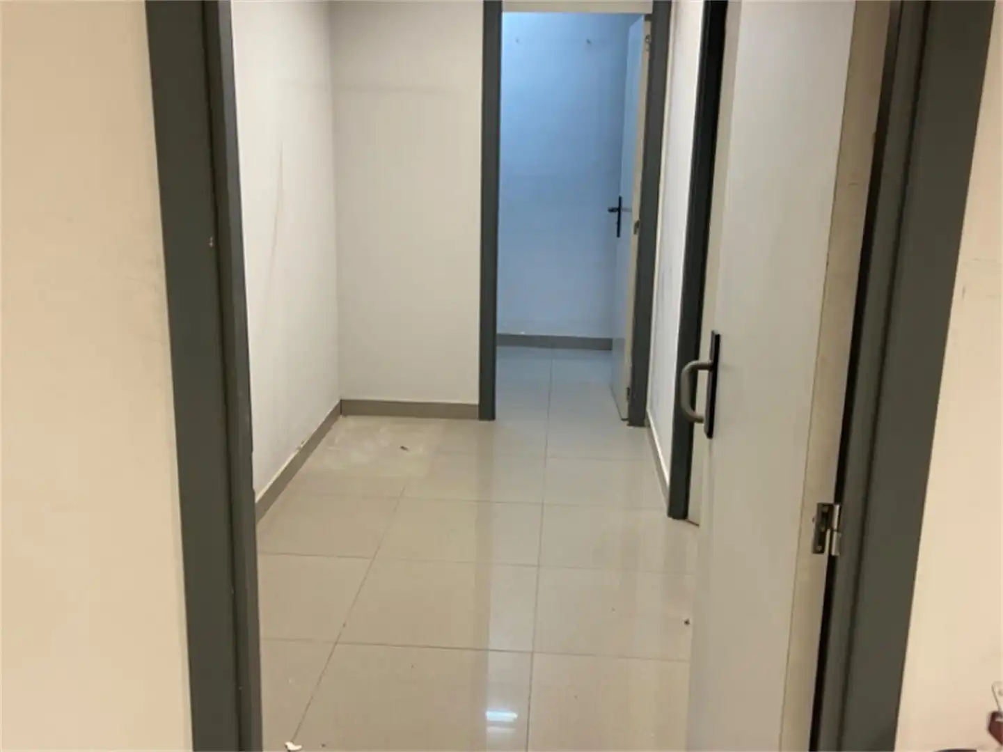 Planta baixa de lloguer a Calle Constitución, L'Alcora Planta baixa de lloguer a Calle Constitución, L'Alcora