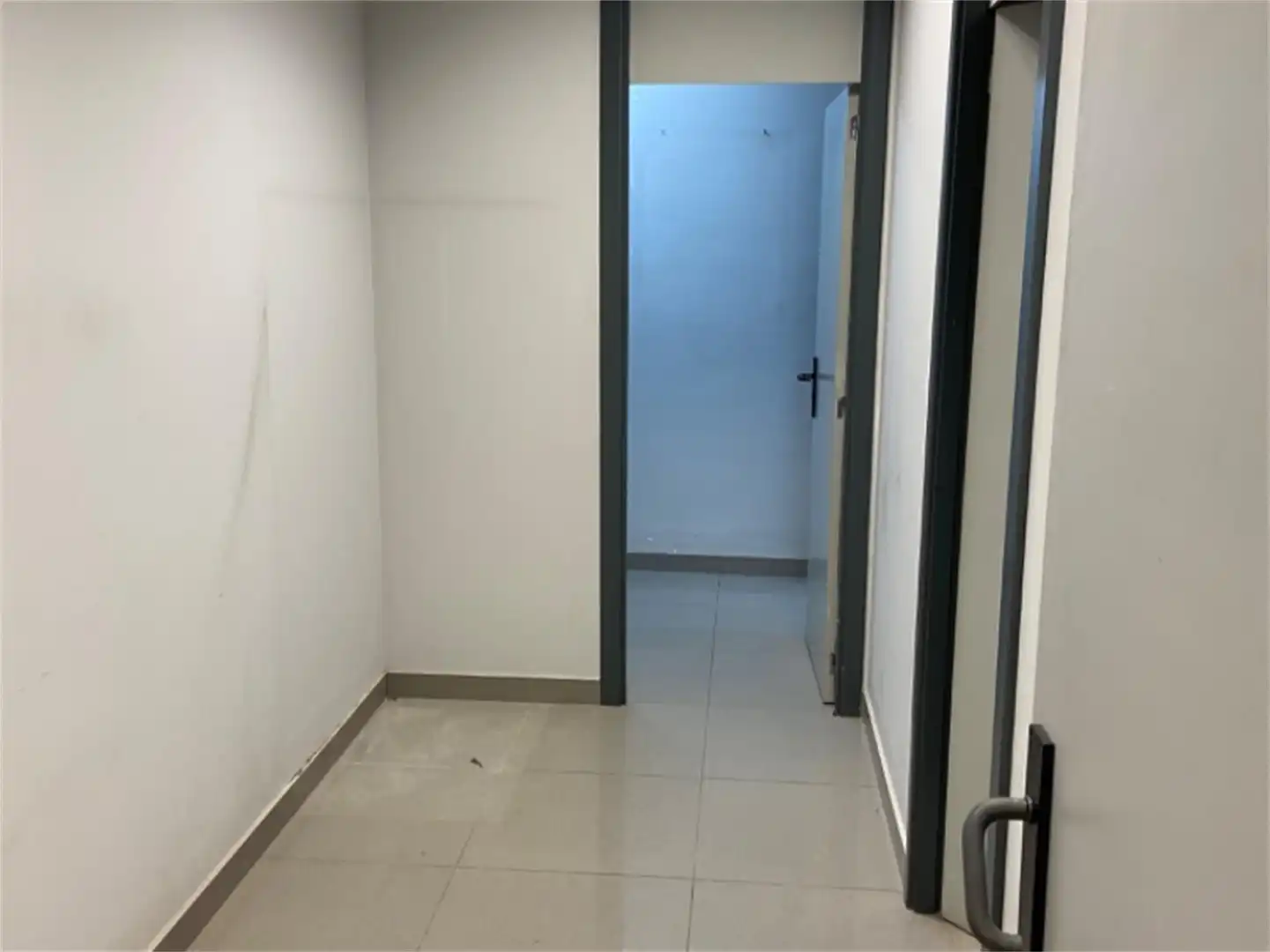Planta baixa de lloguer a Calle Constitución, L'Alcora Planta baixa de lloguer a Calle Constitución, L'Alcora