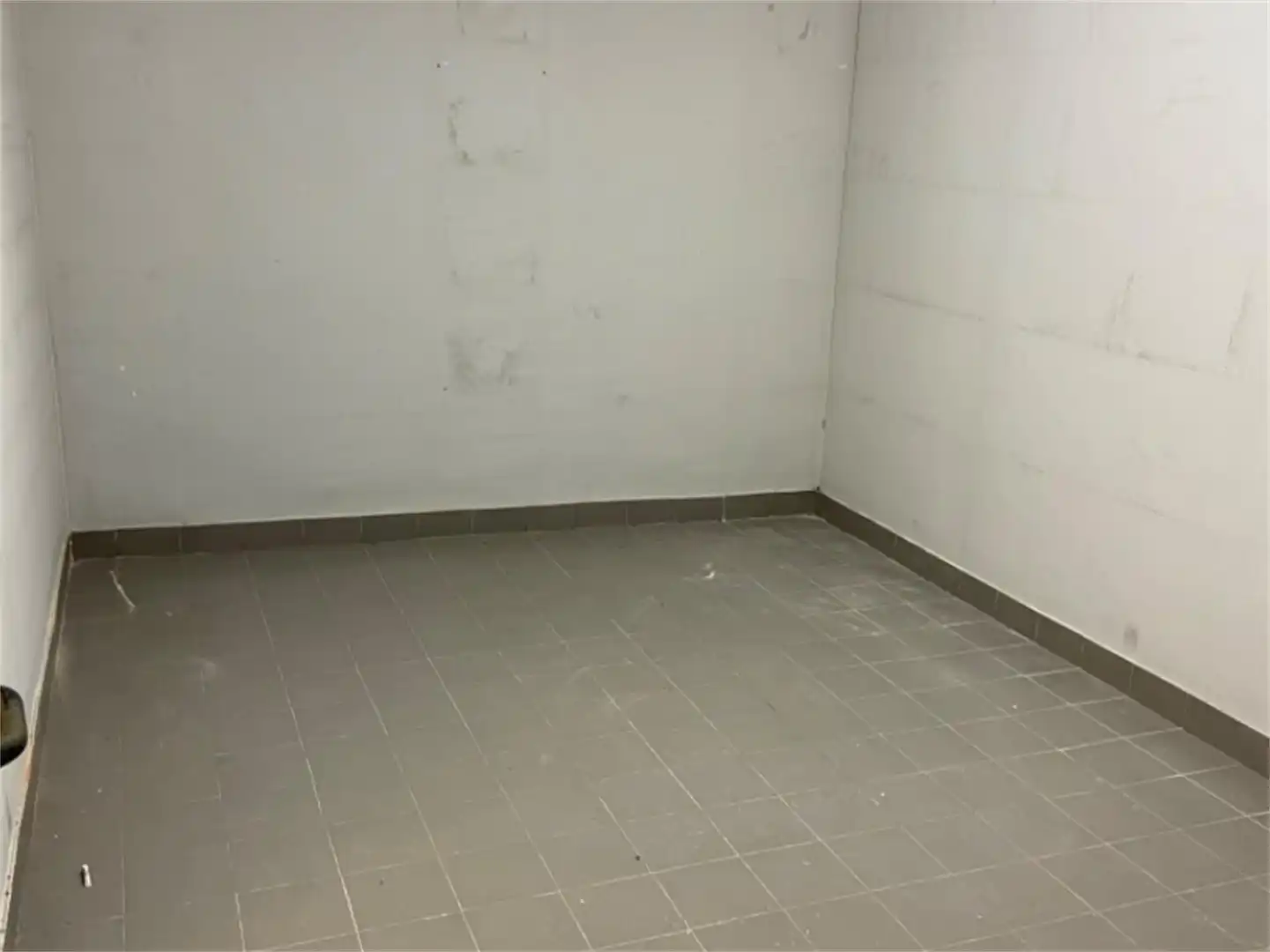 Planta baixa de lloguer a Calle Constitución, L'Alcora Planta baixa de lloguer a Calle Constitución, L'Alcora
