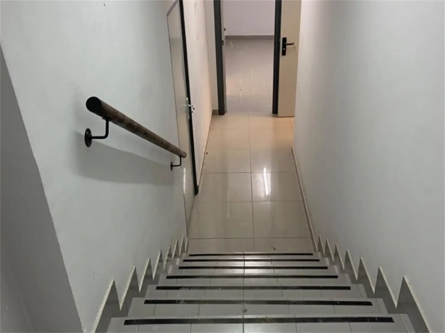 Planta baixa de lloguer a Calle Constitución, L'Alcora Planta baixa de lloguer a Calle Constitución, L'Alcora