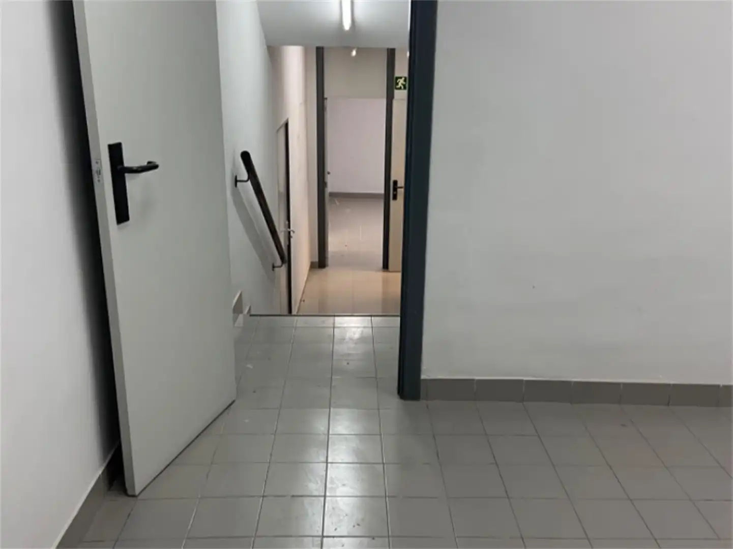 Planta baixa de lloguer a Calle Constitución, L'Alcora Planta baixa de lloguer a Calle Constitución, L'Alcora
