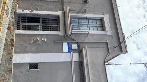 Finca rústica en venda a Carrer de Lluís Castells, Centre, Barcelona - imatge 3 Foto 3 de Finca rústica en venda a Carrer de Lluís Castells, Centre, Barcelona