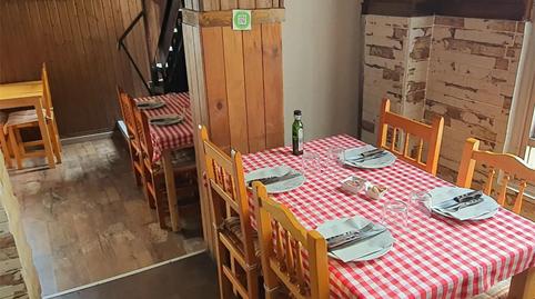 Finca rústica en venda a Carrer de Lluís Castells, Centre, Barcelona - imatge 5 Foto 5 de Finca rústica en venda a Carrer de Lluís Castells, Centre, Barcelona