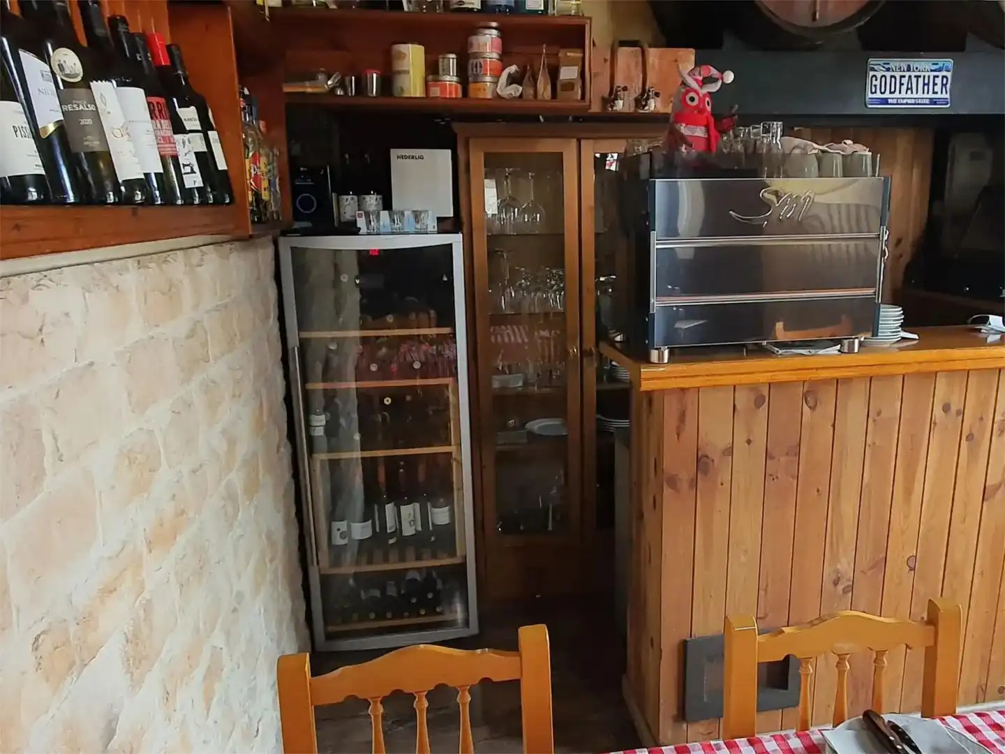 Country homes for sale in Carrer de Lluís Castells, Centre Country homes for sale in Sant Boi de Llobregat with Terrace