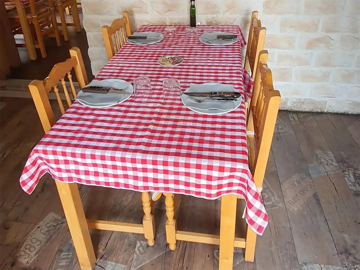 Country homes for sale in Carrer de Lluís Castells, Centre Country homes for sale in Sant Boi de Llobregat with Terrace