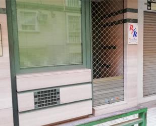 Premises to rent in Calle El Purche, Crta. De la Sierra