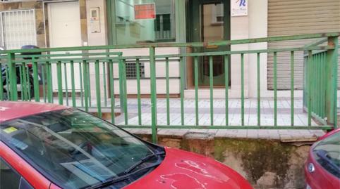 Photo 2 of Premises to rent in Calle el Purche, Crta. De la Sierra, Granada