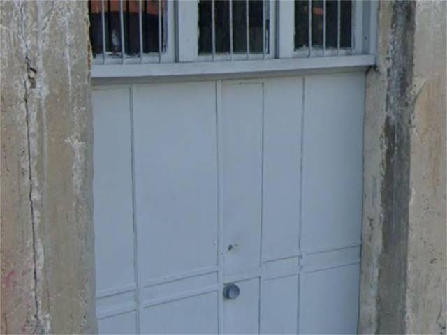 Local comercial en Venta en Paseo de Joaquín Fernández Vallejo en Nueva Ciudad