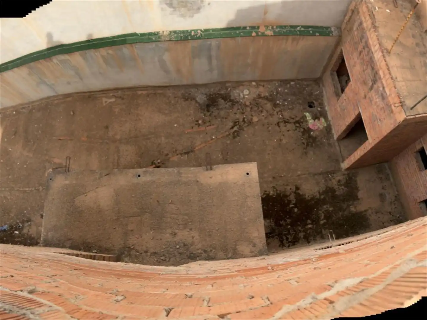 Casa adosada en venda en Vélez-Málaga amb Terrassa i Balcó