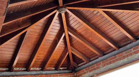 Casa adosada en venda a Calle Félix Lomas, Centro Ciudad - El Carmen, Málaga - imatge 3 Foto 3 de Casa adosada en venda a Calle Félix Lomas, Centro Ciudad - El Carmen, Málaga