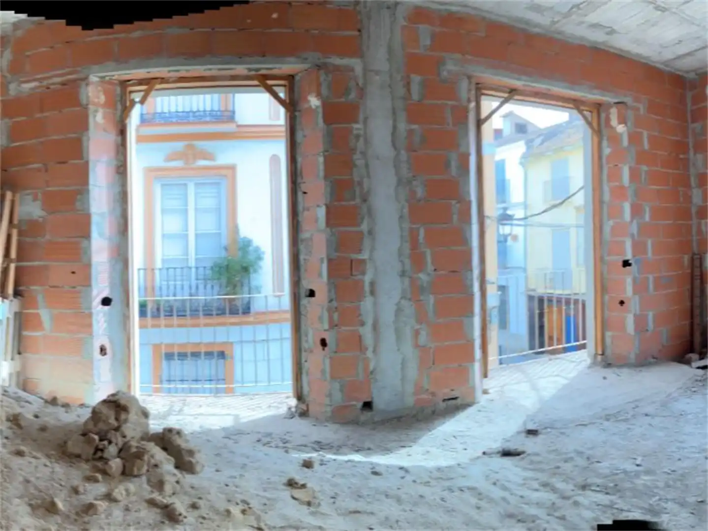 Casa adosada en venda en Vélez-Málaga amb Terrassa i Balcó