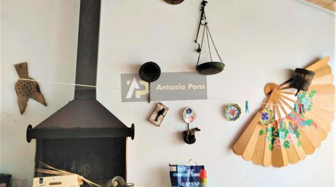 Photo 2 of Duplex for sale in Placeta D'en Lluc, Porreres, Illes Balears