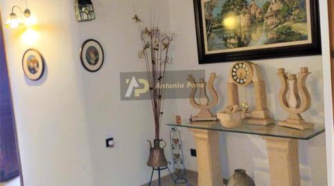 Photo 3 of Duplex for sale in Placeta D'en Lluc, Porreres, Illes Balears