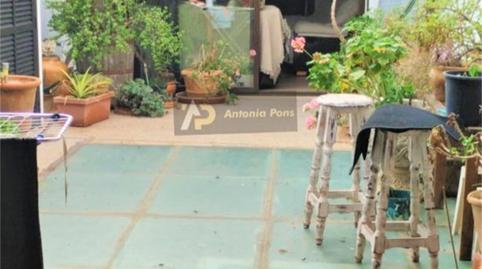 Photo 5 of Duplex for sale in Placeta D'en Lluc, Porreres, Illes Balears