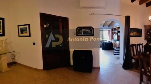 Photo 4 of Duplex for sale in Placeta D'en Lluc, Porreres, Illes Balears