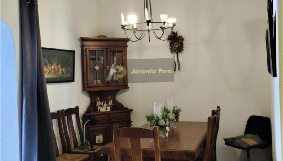 Photo 1 of Duplex for sale in Placeta D'en Lluc, Porreres, Illes Balears