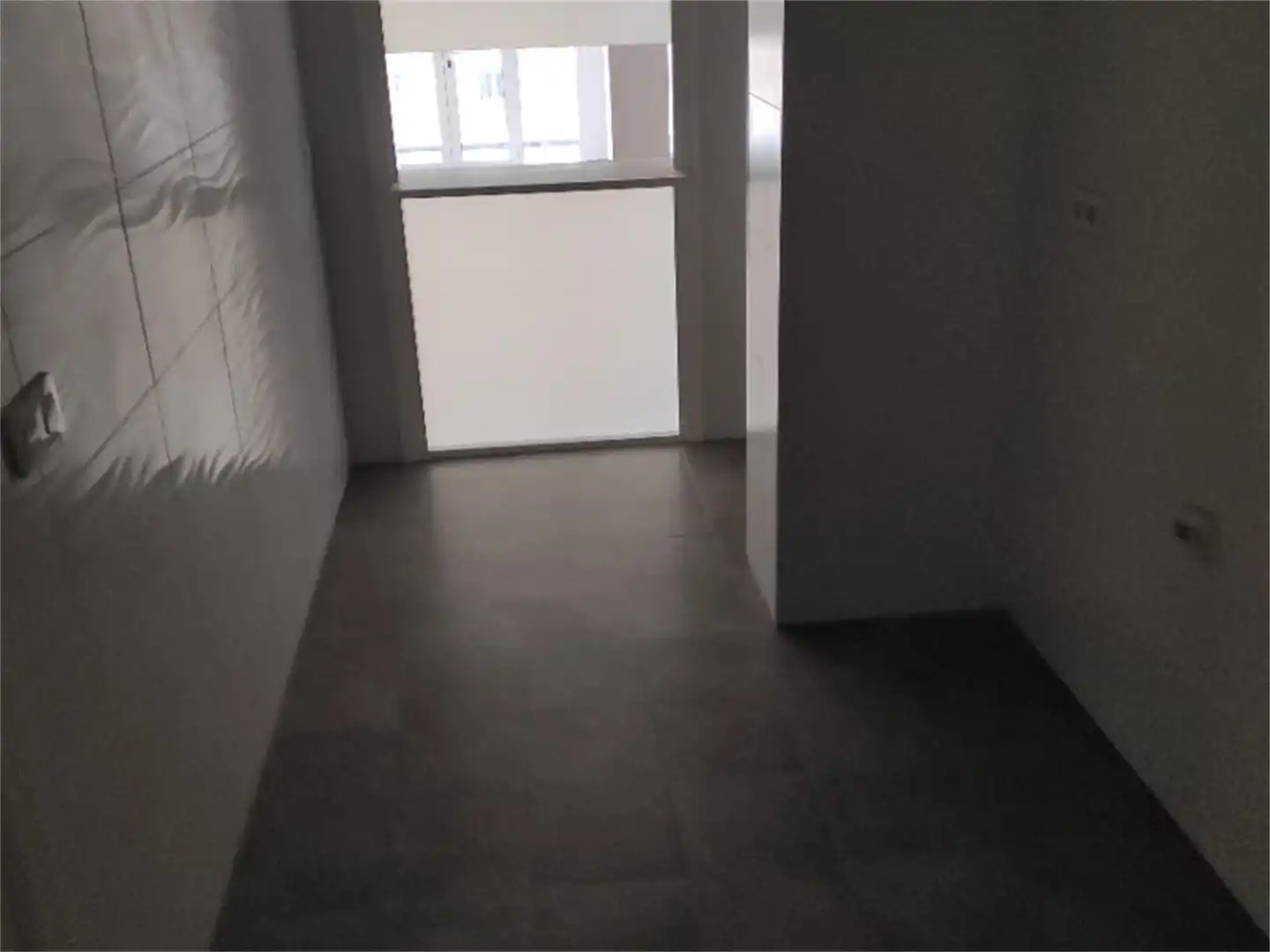 Office for rent in Avenida República Argentina, Triana Casco Antiguo Office for rent in Sevilla with Air Conditioner, Heating and Parquet flooring