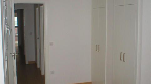 Photo 4 of Office to rent in Avenida República Argentina, Triana Casco Antiguo, Sevilla