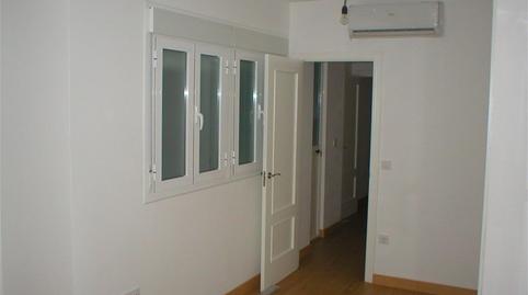 Photo 3 of Office to rent in Avenida República Argentina, Triana Casco Antiguo, Sevilla