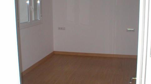 Photo 5 of Office to rent in Avenida República Argentina, Triana Casco Antiguo, Sevilla