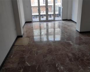 Office to rent in  Sevilla Capital  with Air Conditioner, Heating and Parquet flooring