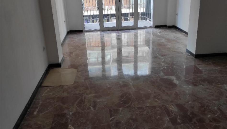 Photo 1 of Office to rent in Avenida República Argentina, Triana Casco Antiguo, Sevilla