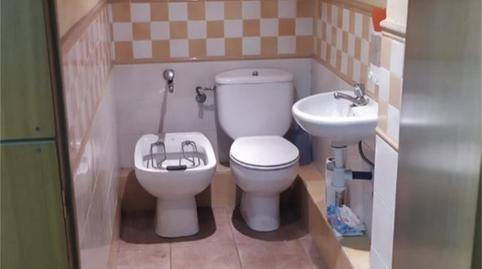 Photo 4 of Premises for rent in Road Carretera de Canovelles, ., Can Gili, Granollers