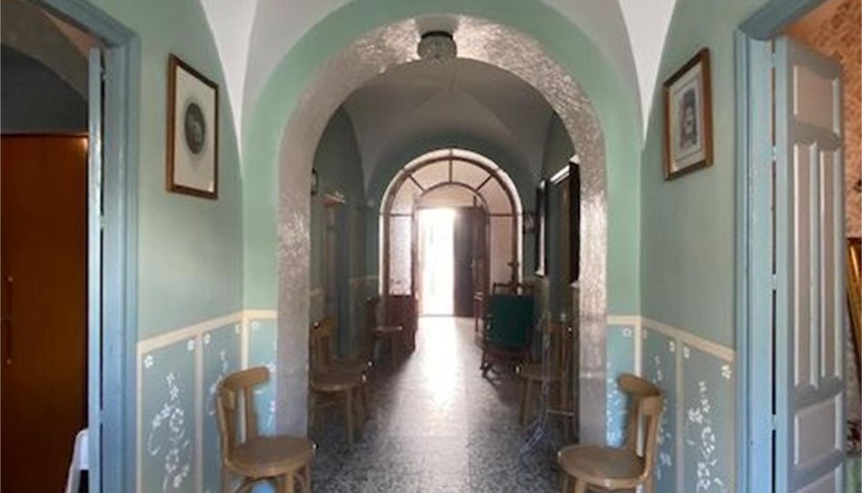 Single-family semi-detached for sale in Calle Liceo, Villanueva de Córdoba, Córdoba - image 1 Photo 1 of Single-family semi-detached for sale in Calle Liceo, Villanueva de Córdoba, Córdoba