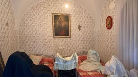 Single-family semi-detached for sale in Calle Liceo, Villanueva de Córdoba, Córdoba - image 2 Photo 2 of Single-family semi-detached for sale in Calle Liceo, Villanueva de Córdoba, Córdoba