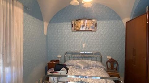 Single-family semi-detached for sale in Calle Liceo, Villanueva de Córdoba, Córdoba - image 3 Photo 3 of Single-family semi-detached for sale in Calle Liceo, Villanueva de Córdoba, Córdoba