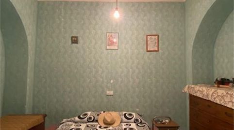 Single-family semi-detached for sale in Calle Liceo, Villanueva de Córdoba, Córdoba - image 4 Photo 4 of Single-family semi-detached for sale in Calle Liceo, Villanueva de Córdoba, Córdoba