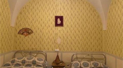 Single-family semi-detached for sale in Calle Liceo, Villanueva de Córdoba, Córdoba - image 5 Photo 5 of Single-family semi-detached for sale in Calle Liceo, Villanueva de Córdoba, Córdoba