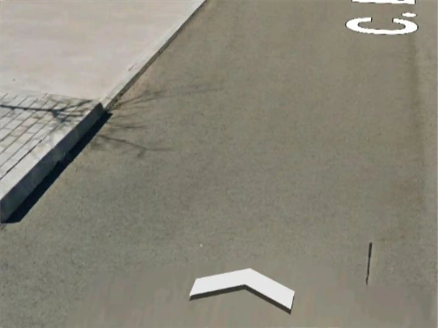 Land for sale in Cartagena
