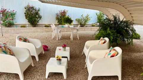 Foto 2 de Casa o xalet en venda a Partida el Boch, Crevillent, Alicante