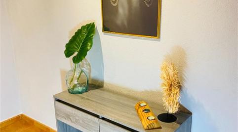 Photo 3 of Single-family semi-detached for sale in Barrio Marmiz, 23, Mendata, Bizkaia