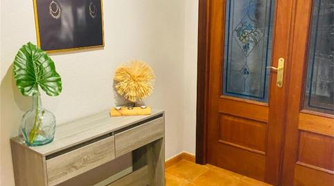 Photo 2 of Single-family semi-detached for sale in Barrio Marmiz, 23, Mendata, Bizkaia