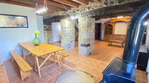 Photo 5 of Single-family semi-detached for sale in Barrio Marmiz, 23, Mendata, Bizkaia