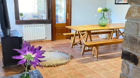 Photo 4 of Single-family semi-detached for sale in Barrio Marmiz, 23, Mendata, Bizkaia