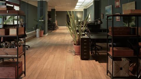 Foto 2 de Oficina de lloguer a Calle Luis Hauzeur, Salinas, Asturias