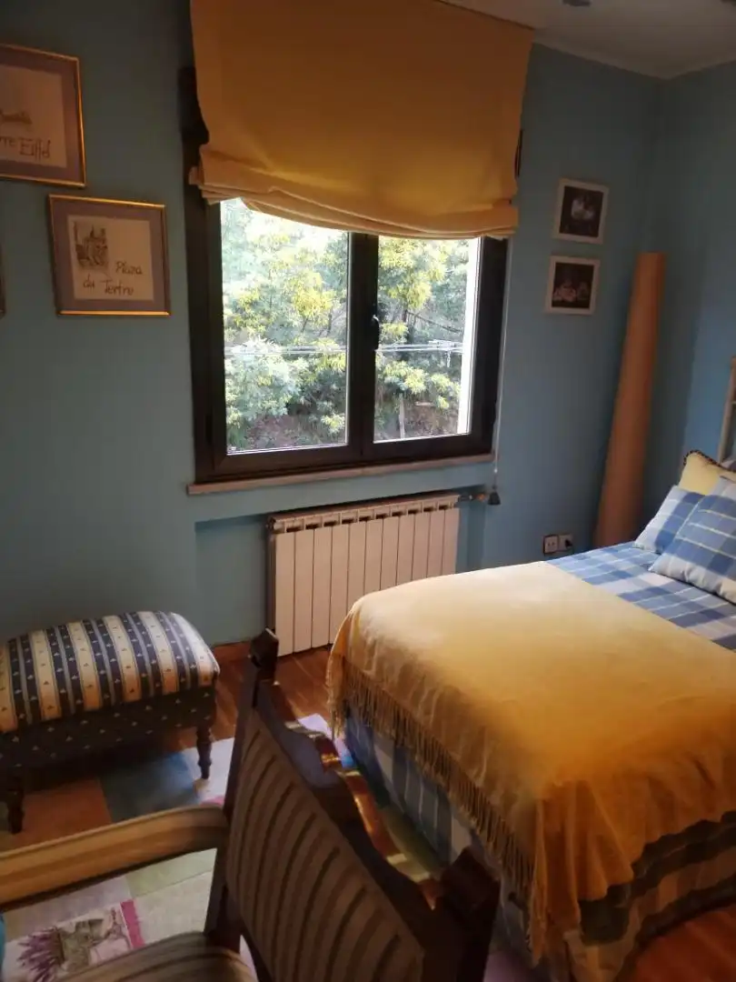 Habitación de Piso en venta en Mieres (Asturias)