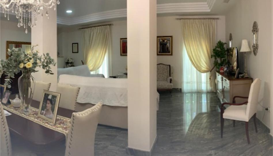 Photo 1 of Attic for sale in Calle San Jacinto, Triana Casco Antiguo, Sevilla