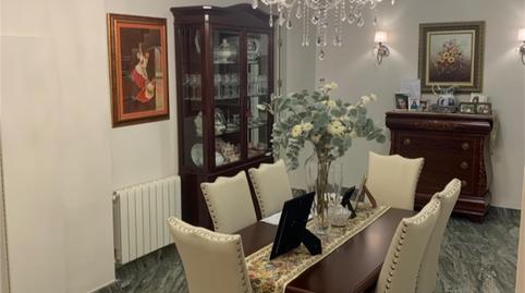 Photo 2 of Attic for sale in Calle San Jacinto, Triana Casco Antiguo, Sevilla