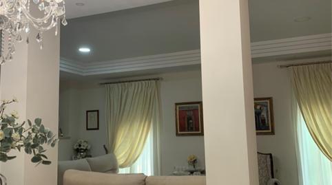 Photo 3 of Attic for sale in Calle San Jacinto, Triana Casco Antiguo, Sevilla